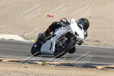 media/Oct-02-2025-Racers Edge (Thu) [[2c91cb6ab3]]/3-B Group/Session 4-Turn 12 (1pm)/